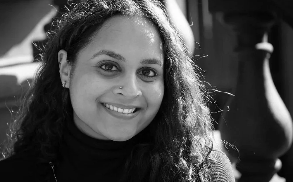Vishakha Darbha.jpg