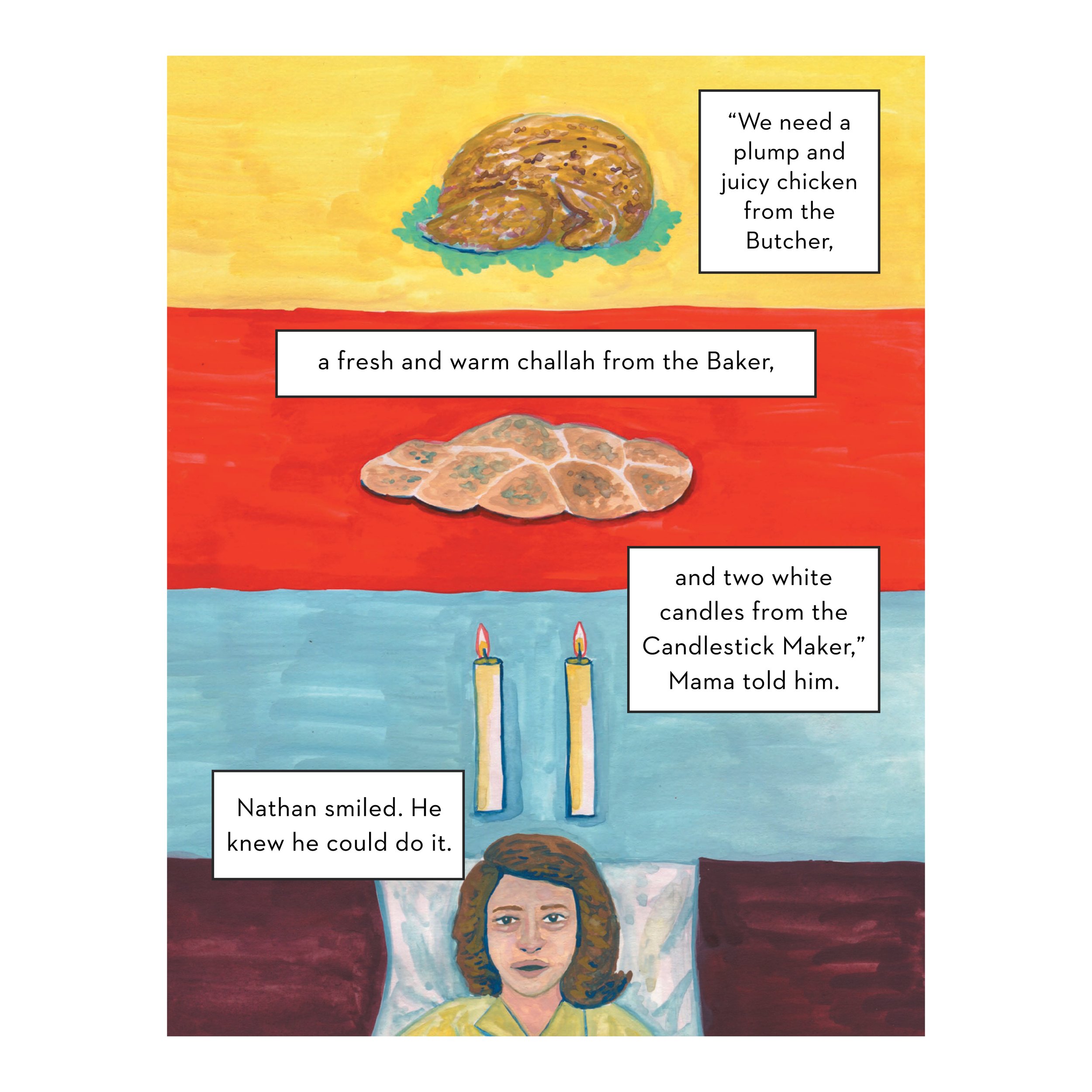 Book Square Thumbnails BBCM 1.jpg