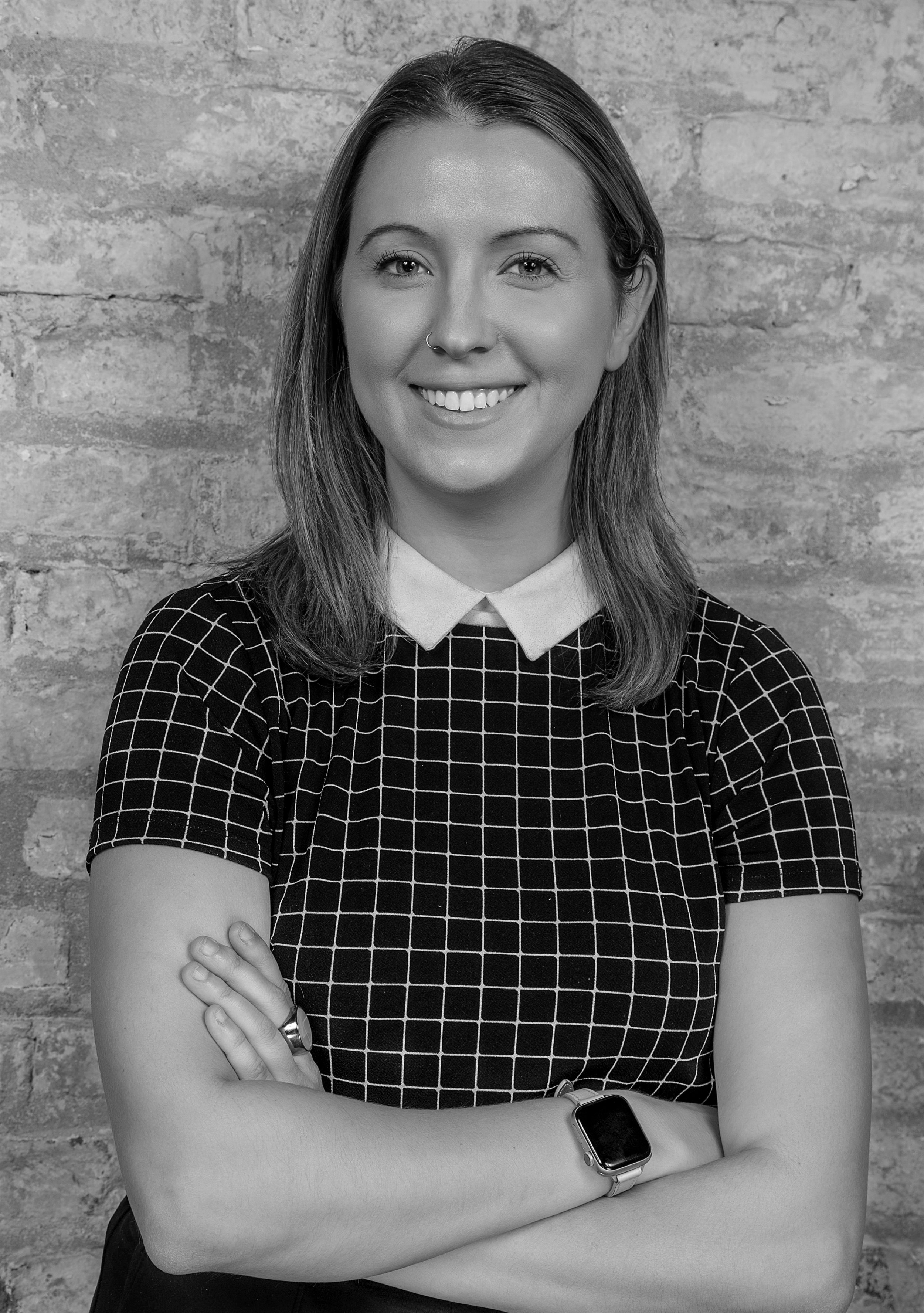 Becca Johnson Headshot.jpg