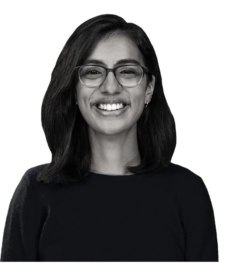 Nandini Headshot.jpg