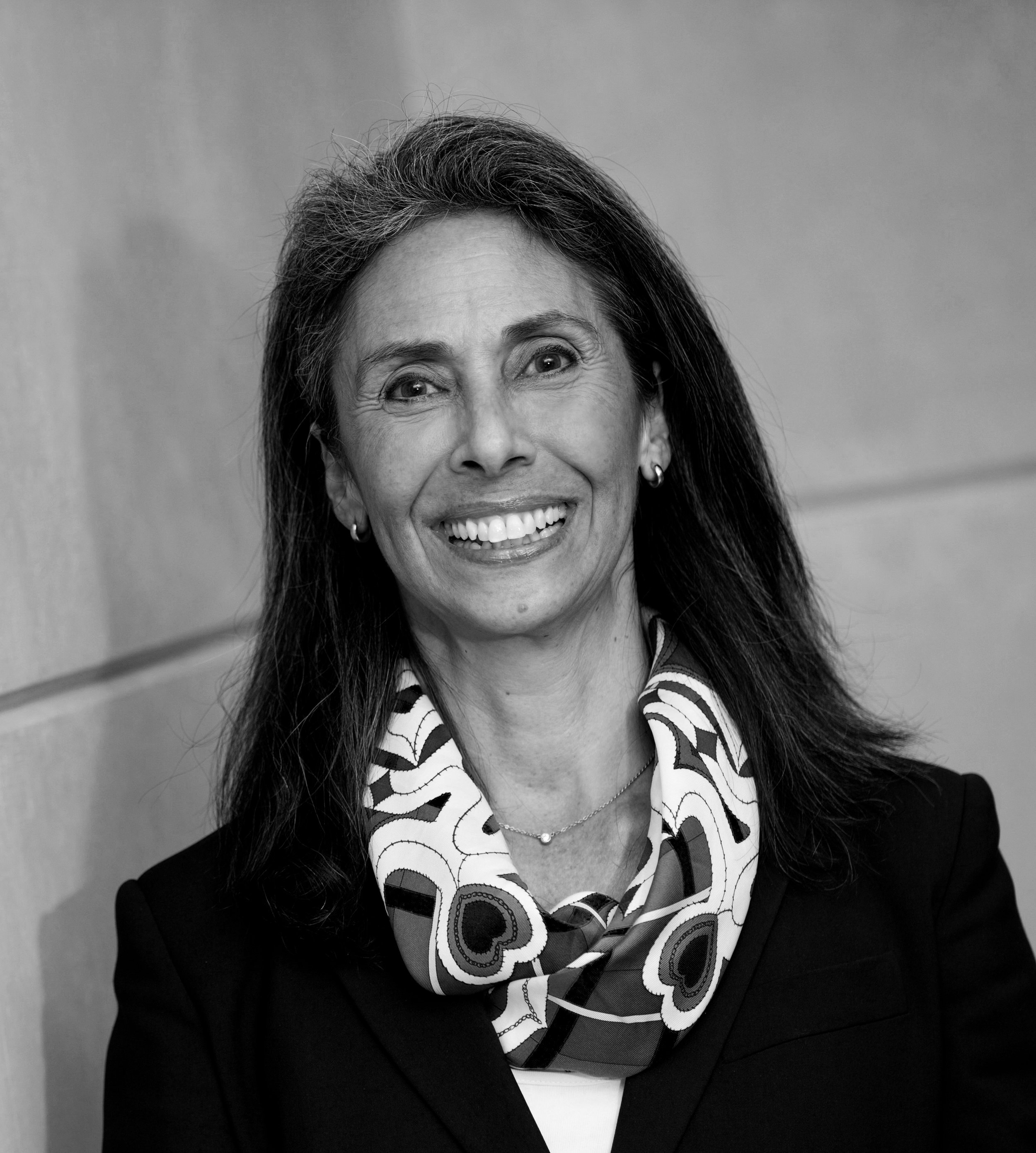 headshot (2).jpg