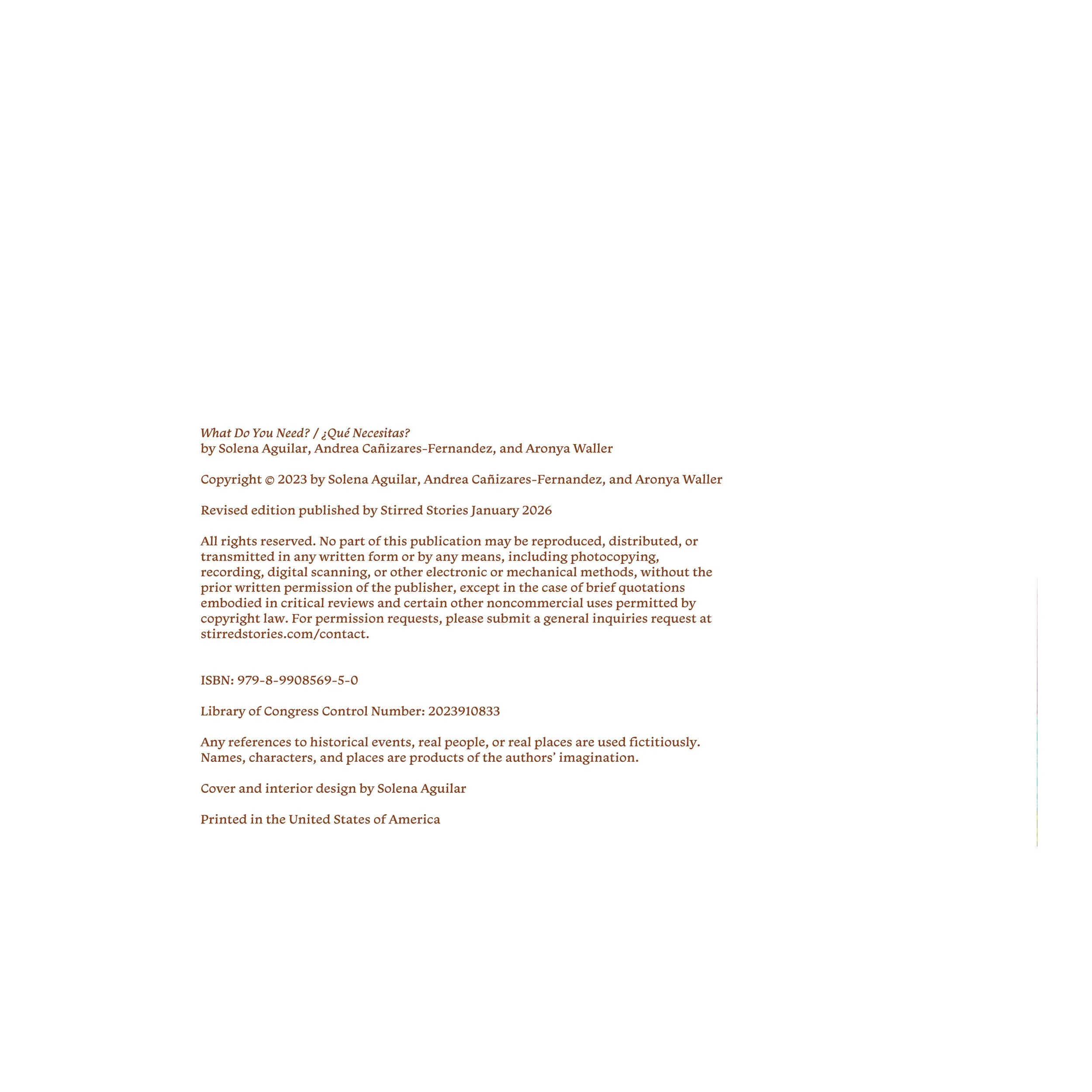 Book Square Thumbnails WDYN1.jpg