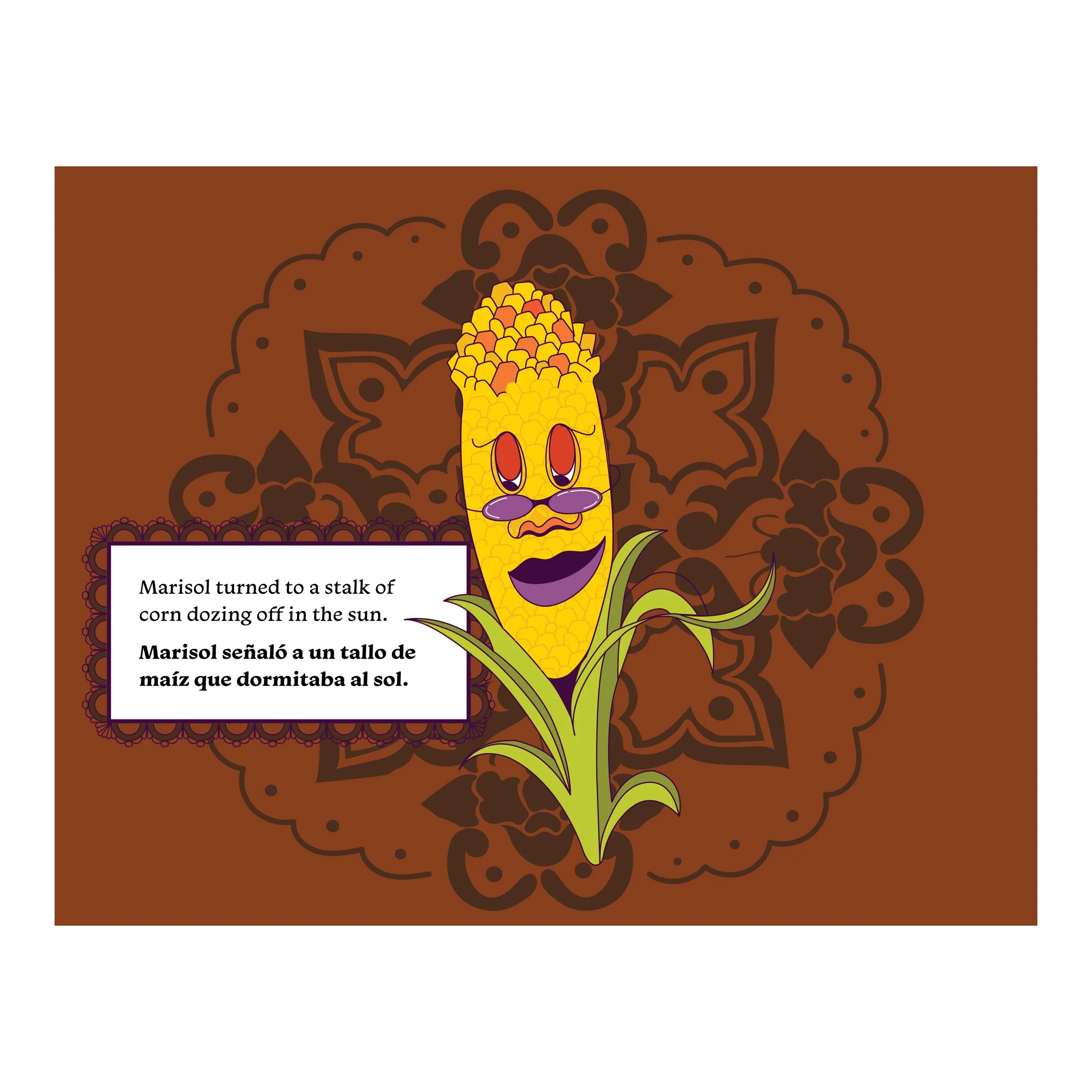 Book Square Thumbnails WDYN13.jpg