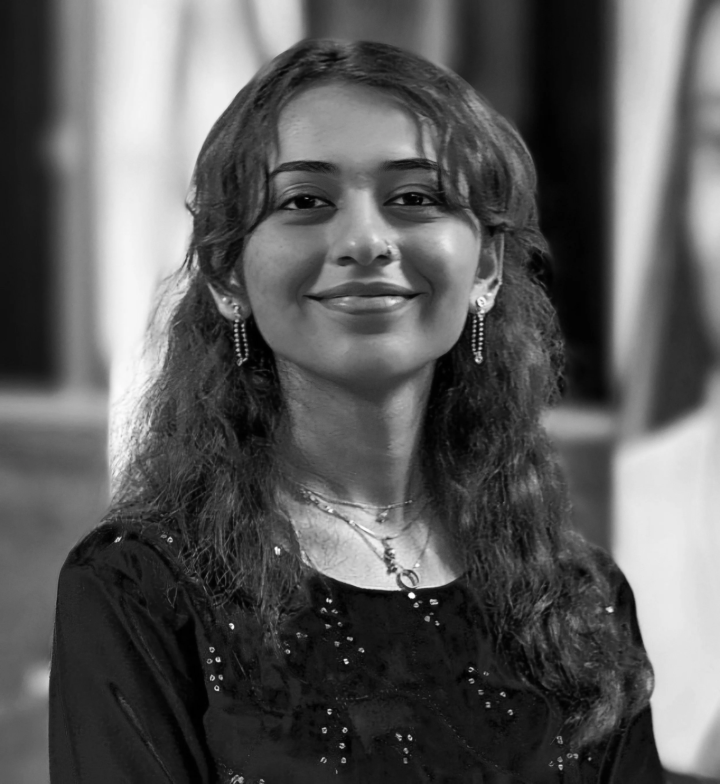 Ananda Thool Headshot.jpg