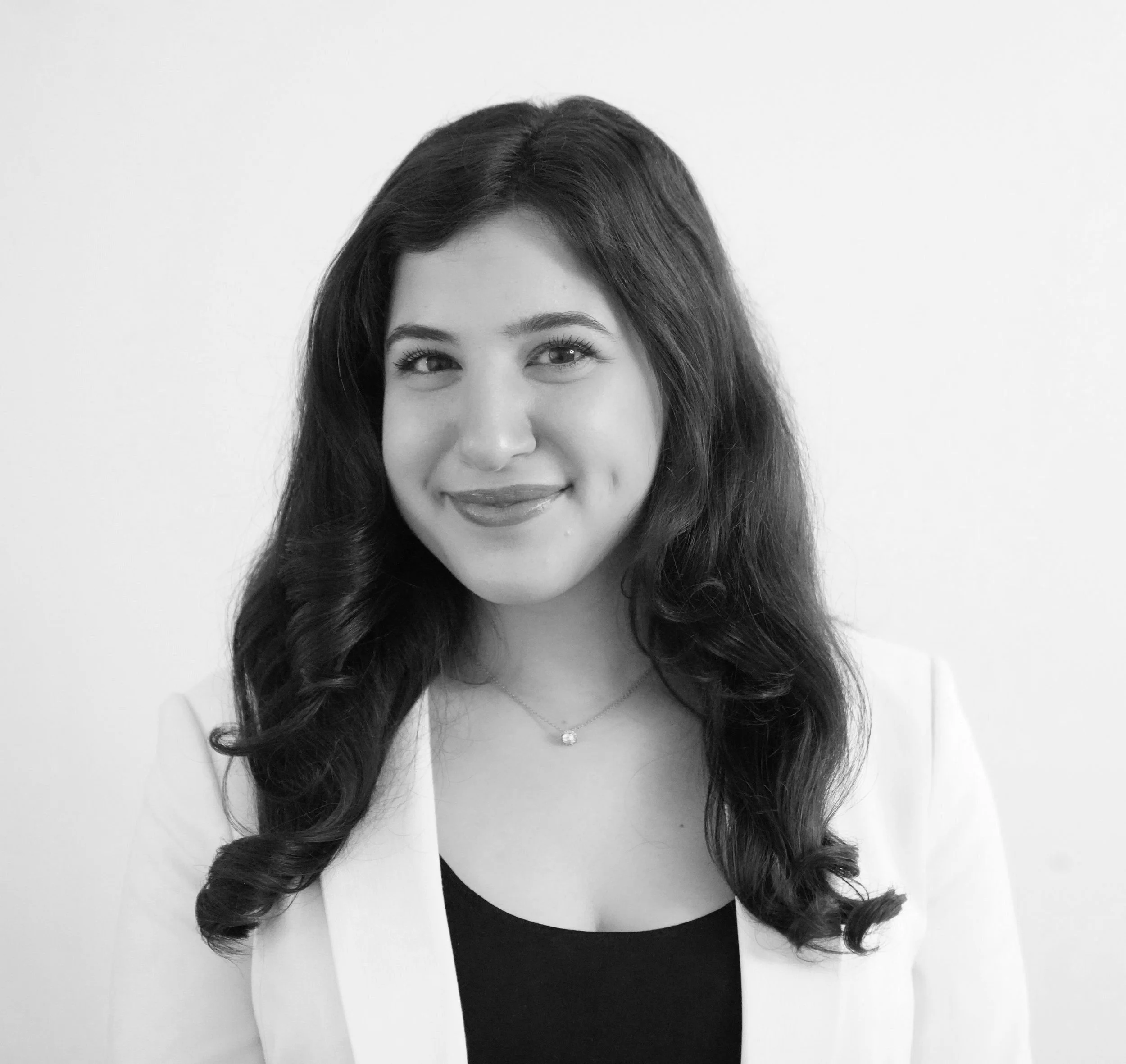 Mariam.jpg