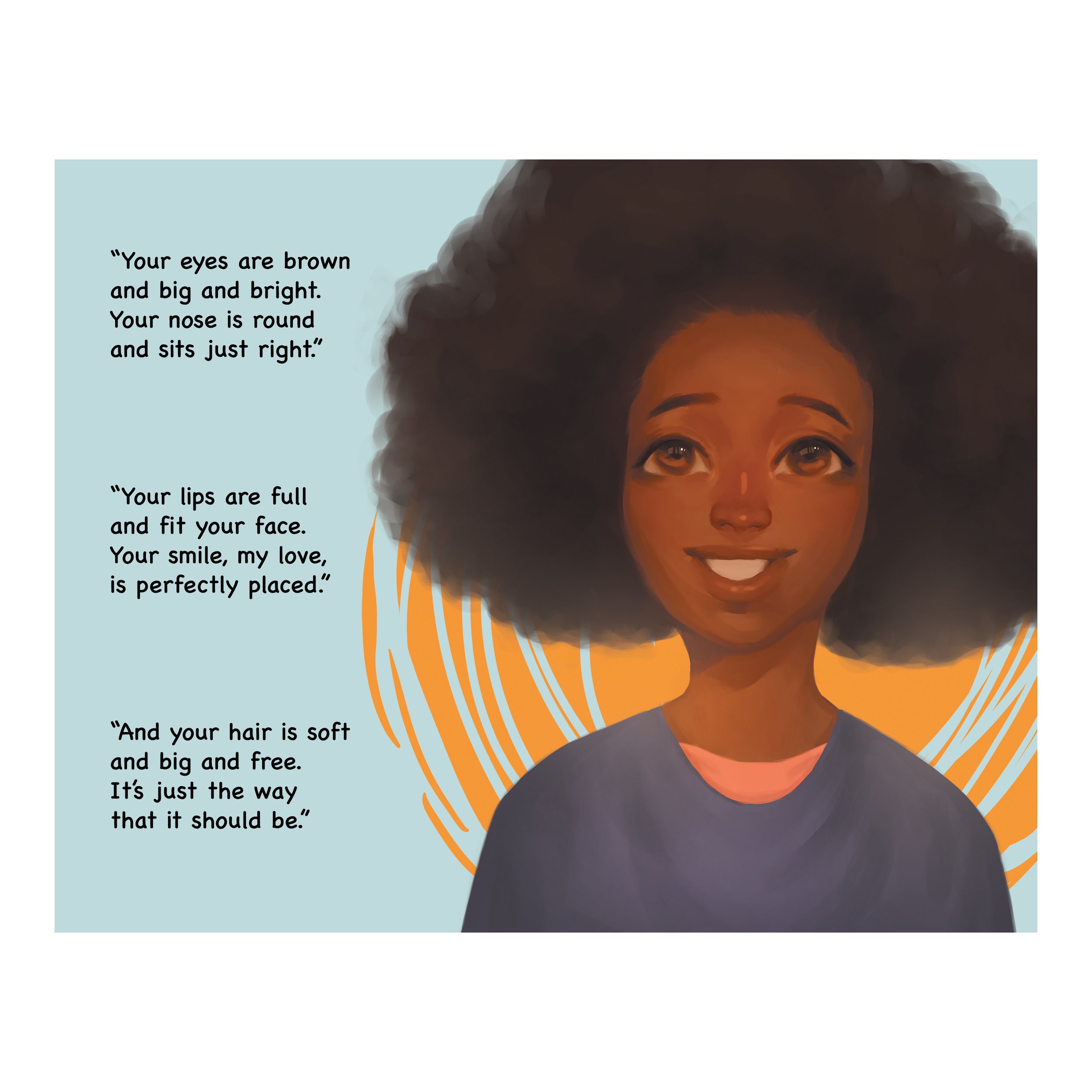 Book Square Thumbnails CBBLAP 2.jpg