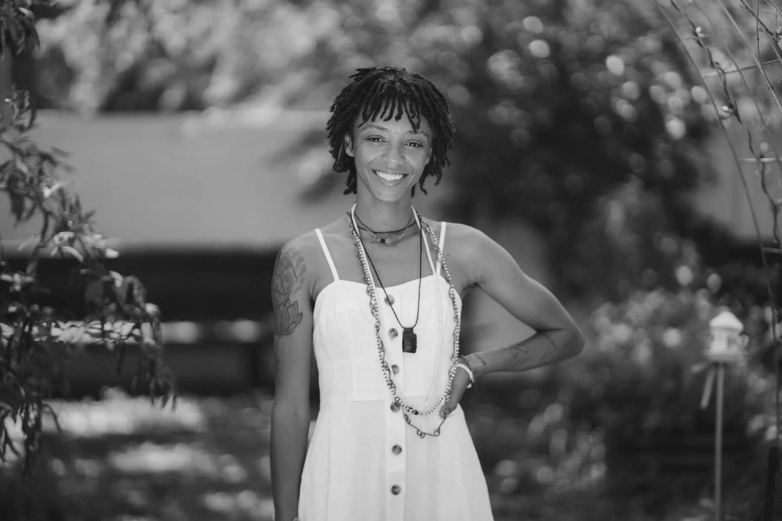 Akosua Harvey - headshot.jpg