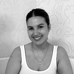 Amber Lunderman headshot.jpg