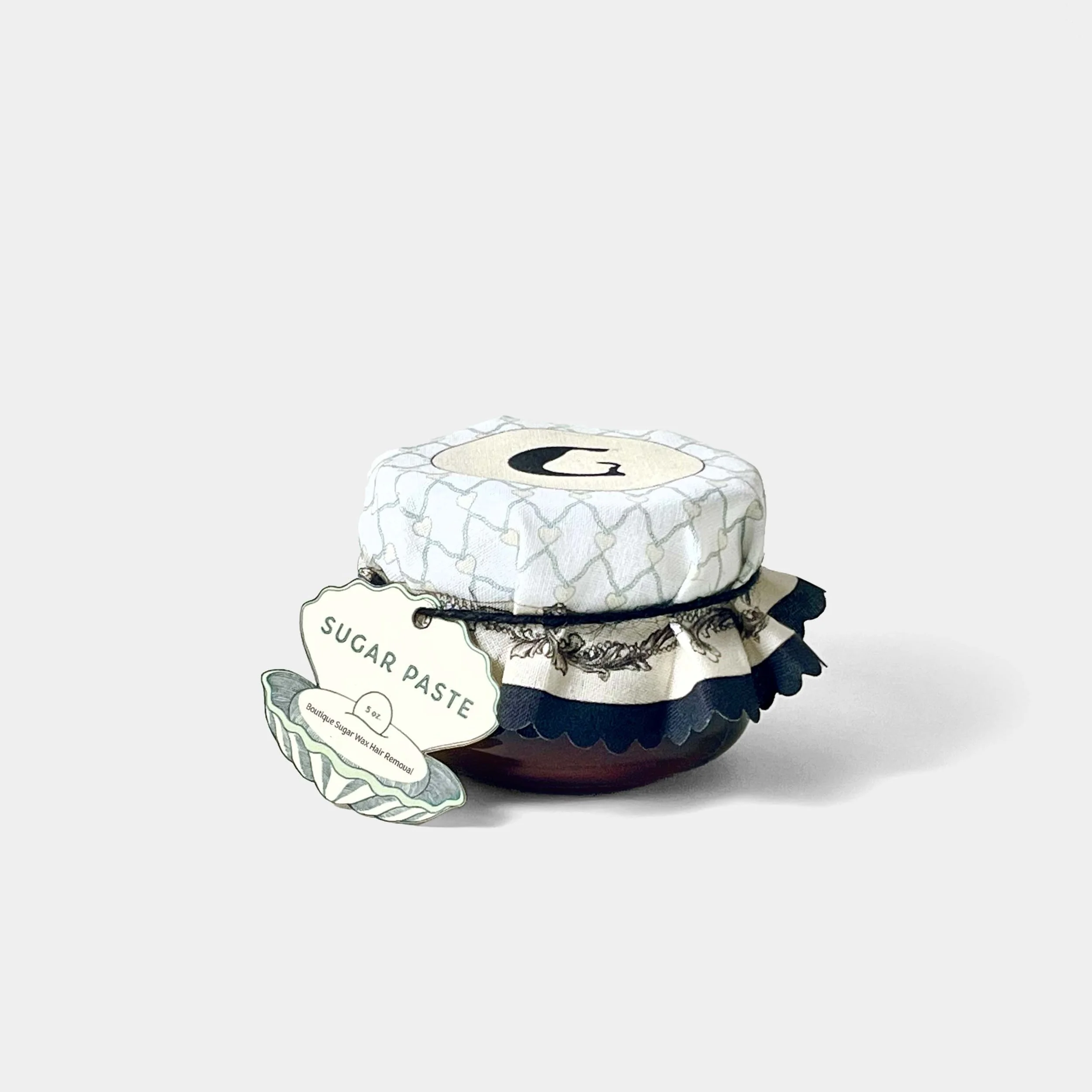 SugarPasteProductPic5oz.jpg