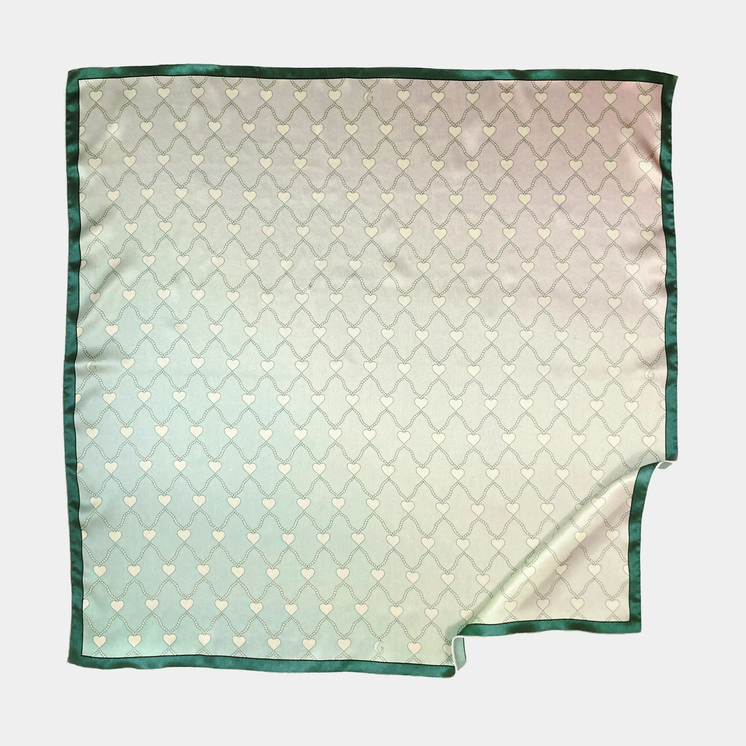 iridescentscarf.jpg