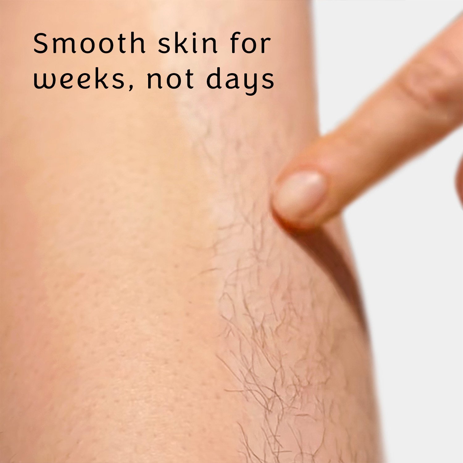 Sugar Wax Results.jpg