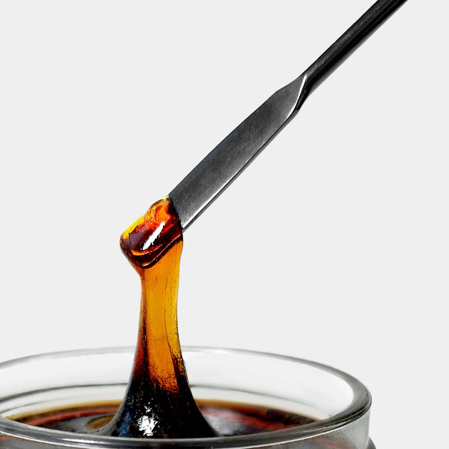 Small Applicator Detail.jpg