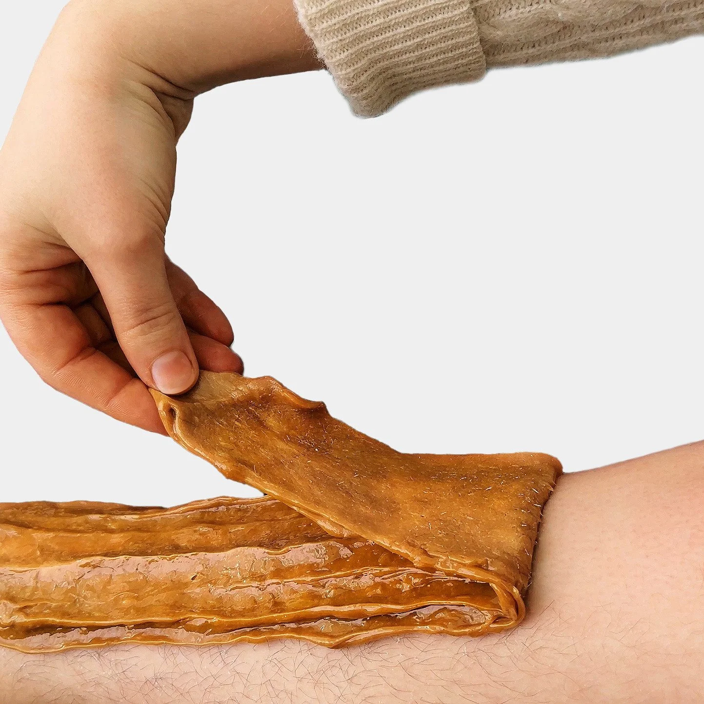 Sugar Wax Removal.jpg