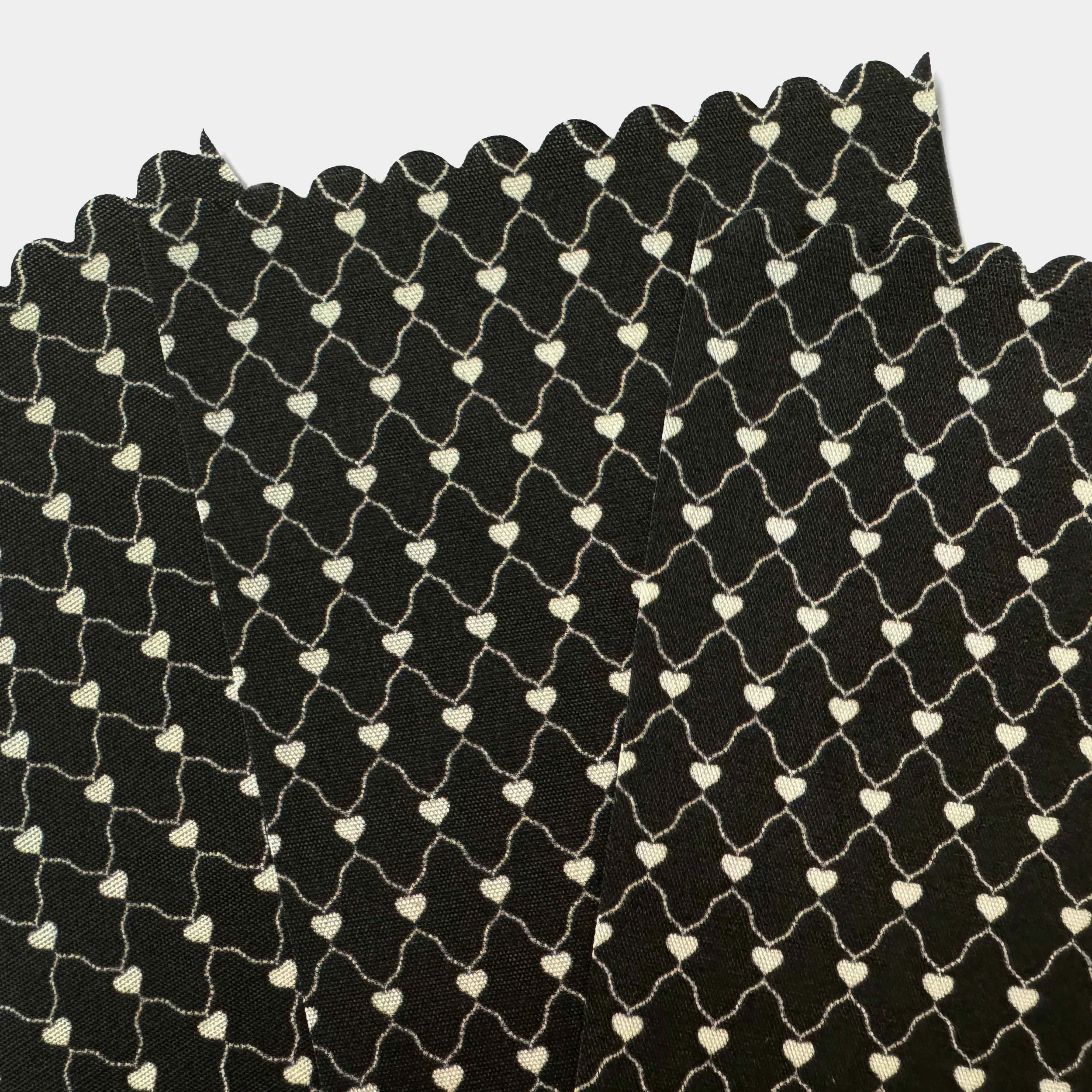 WaxingStripsBlack3_GreyBackground.jpg