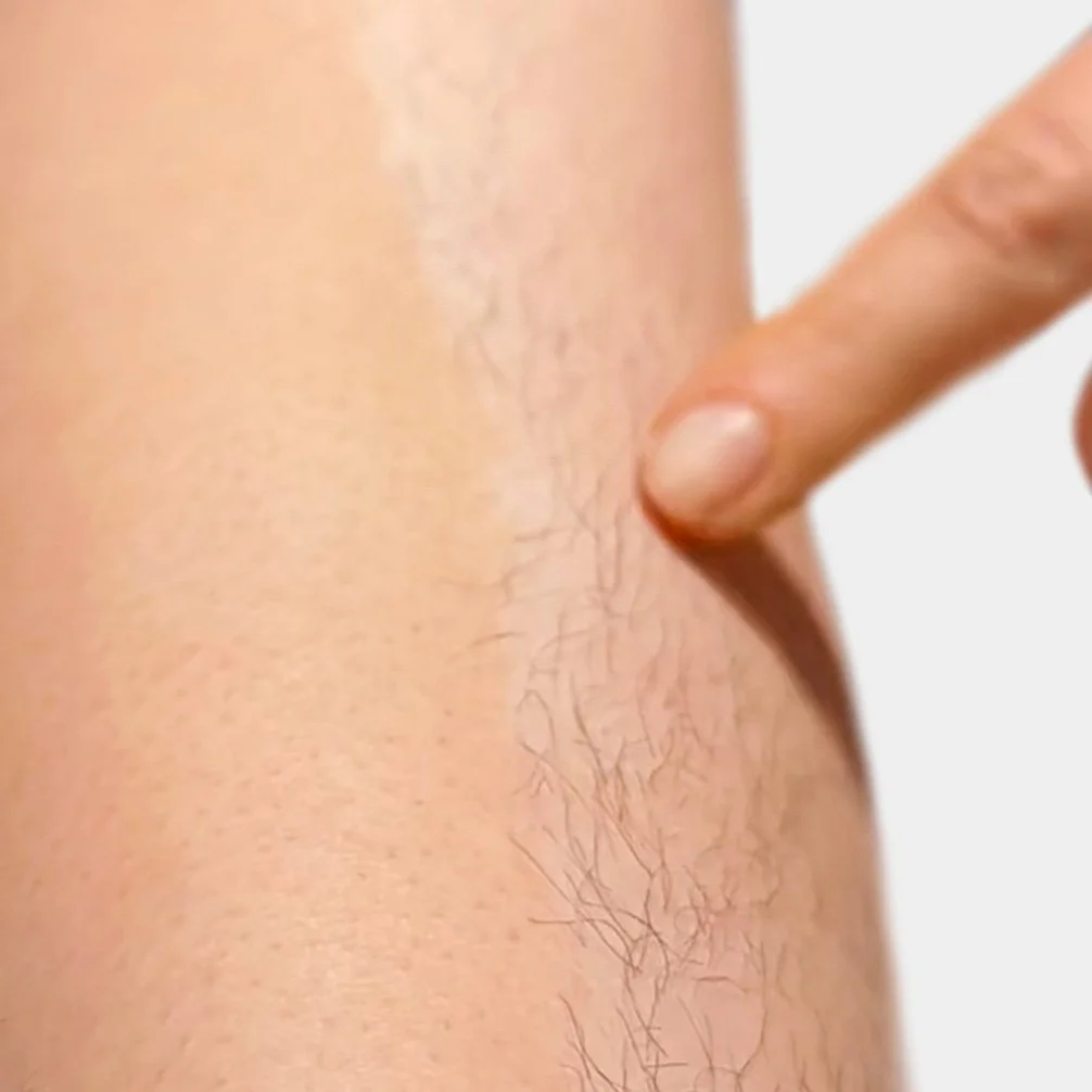 Sugaring Results.jpg