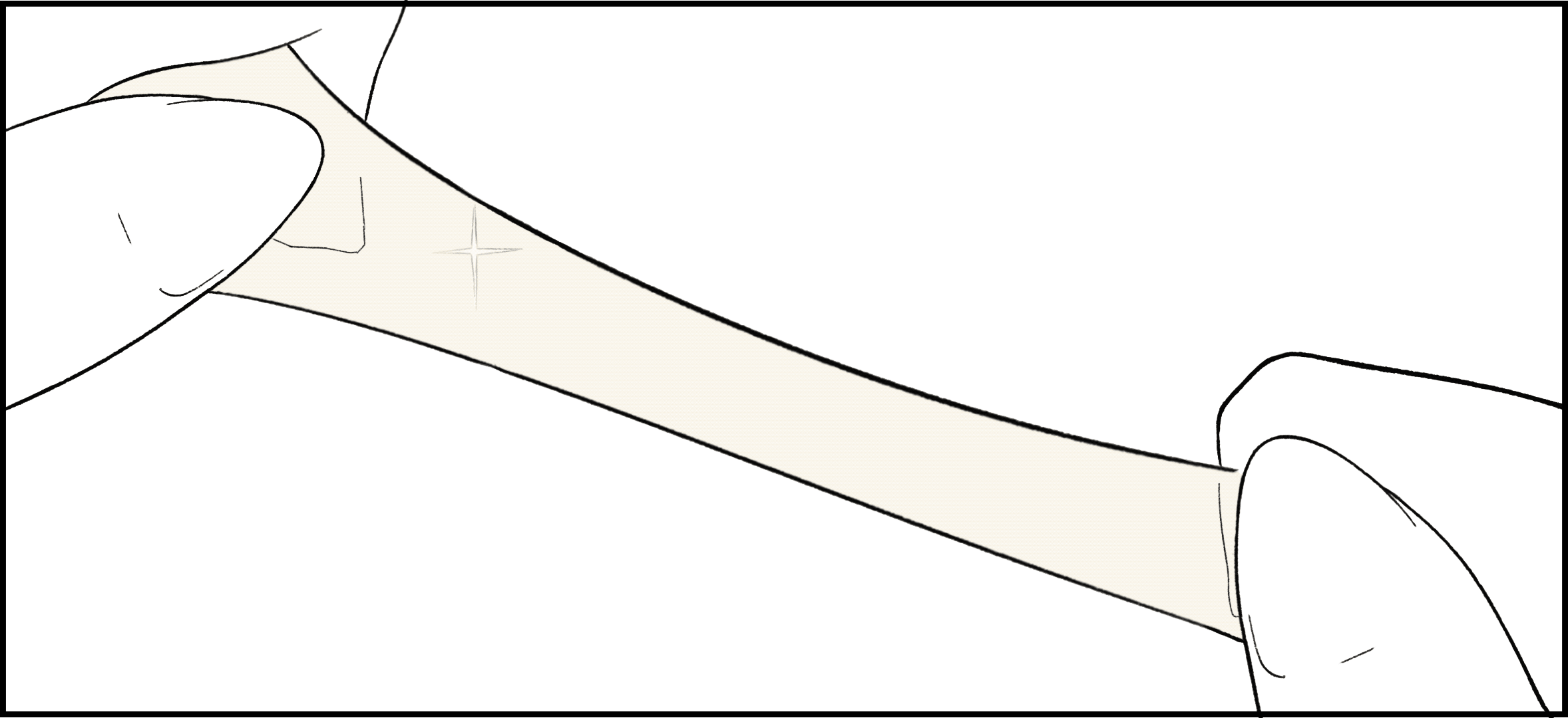 How to Sugar Wax at Home — Greenhaus Deco.