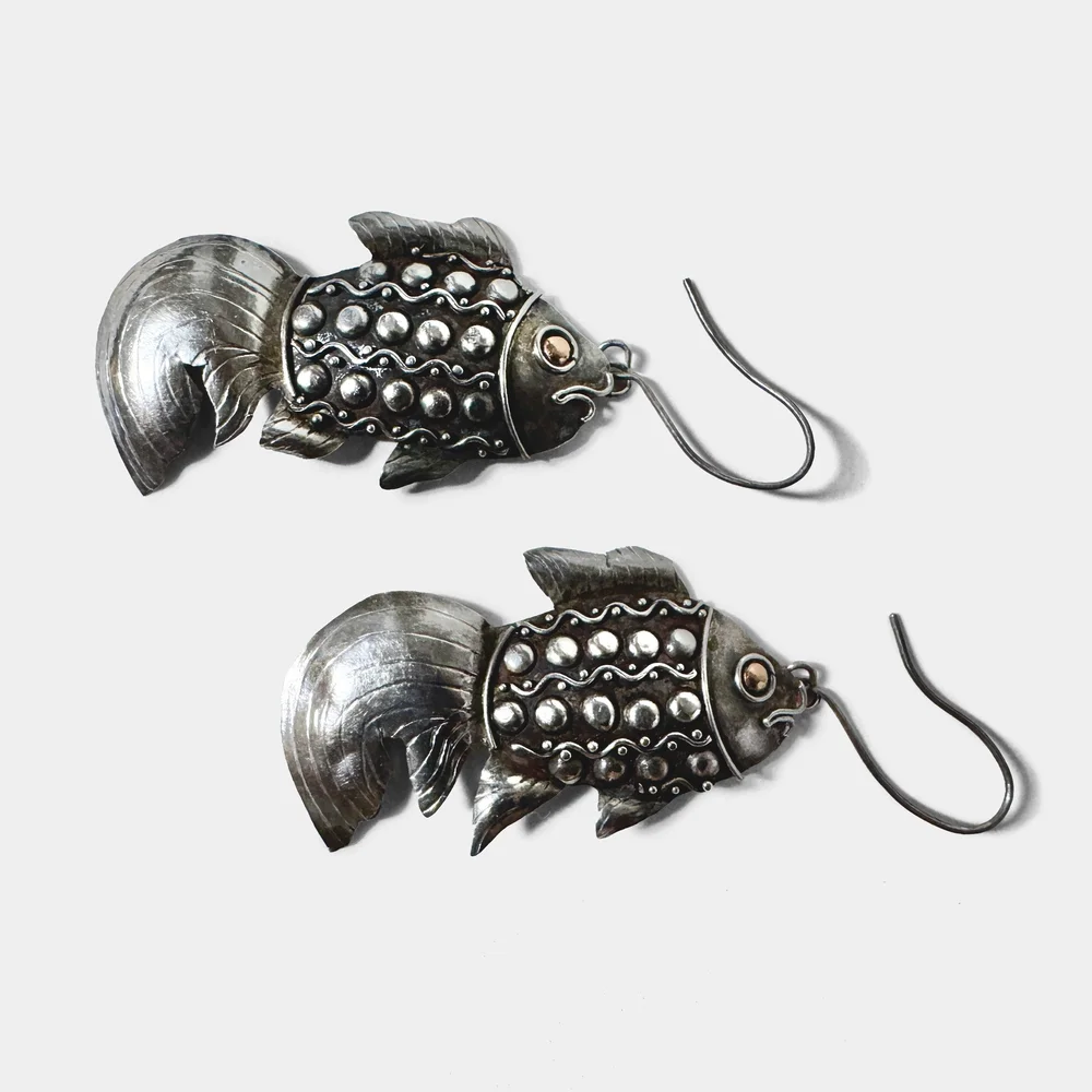 bell bullitt helmet rsd viva Carbon Mulholland Matte / Gloss Black / Red,Small Colour:Matte Hibiscus / Black / Teal motorcycle helmet in Adelaide and an updated interior Z