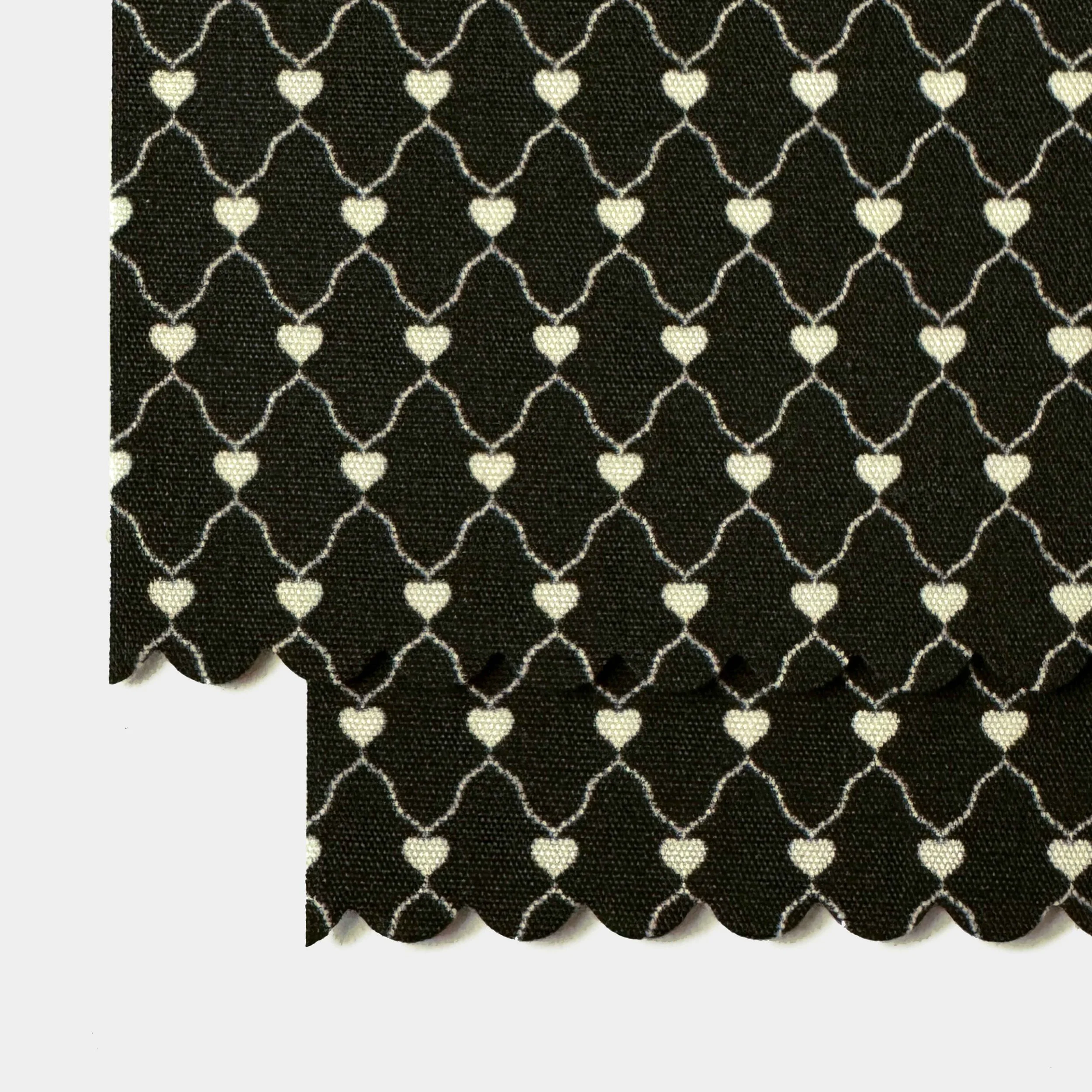 WaxingStripsBlack4_greybackground.jpg