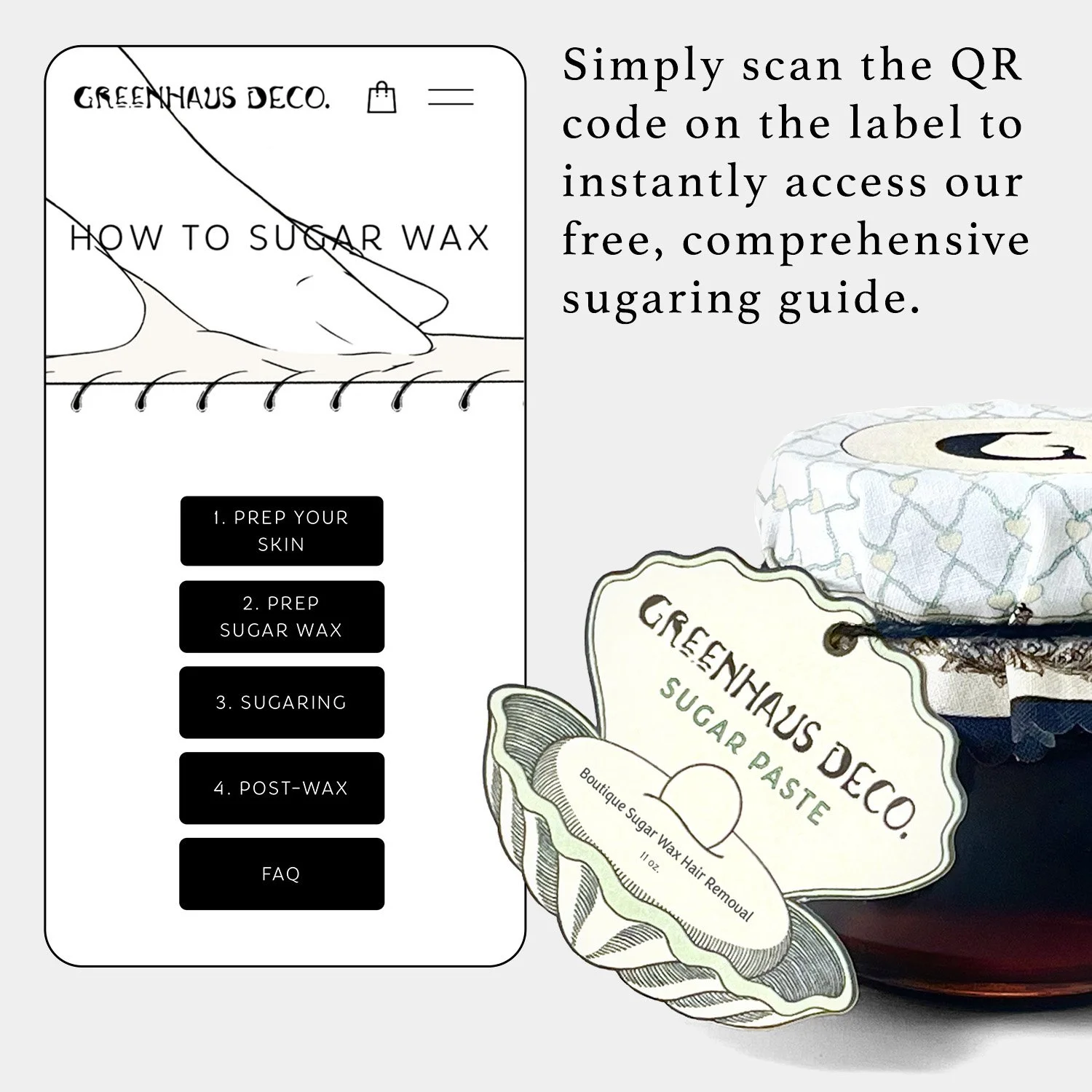 Sugar Wax Product Image Tag Scan (Grey Background).jpg