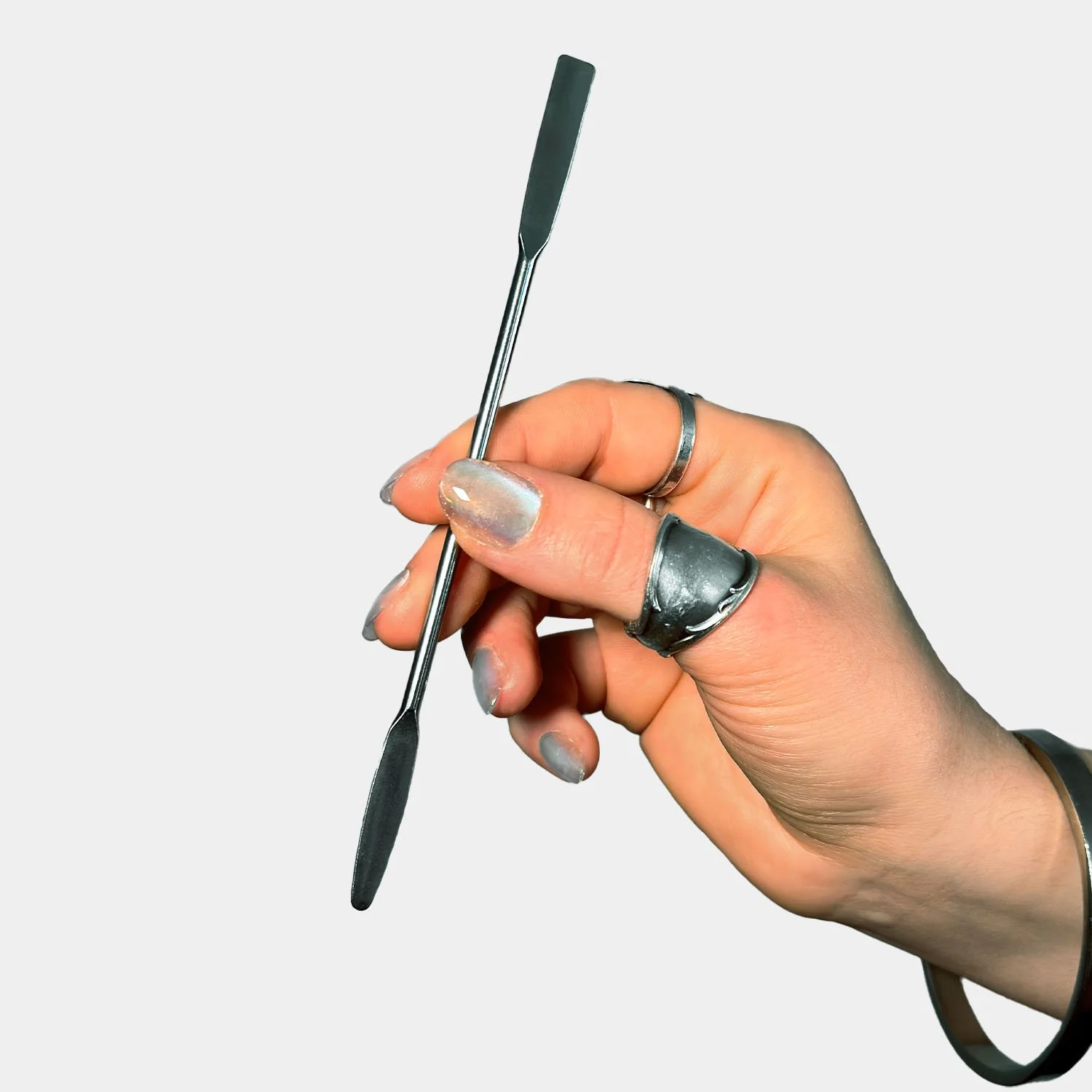 small applicator in hand.jpg