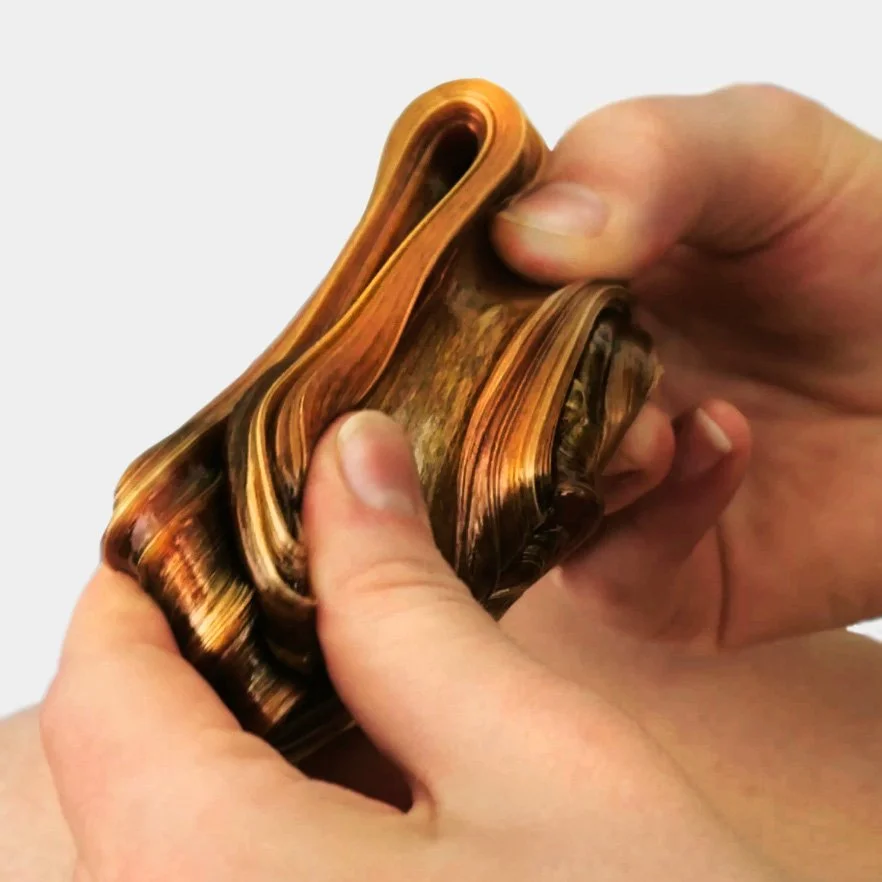 Sugar Wax Consistency.jpg