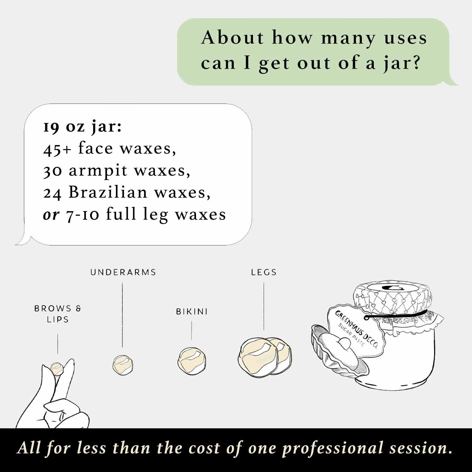 190zsugarpaste_usage.jpg