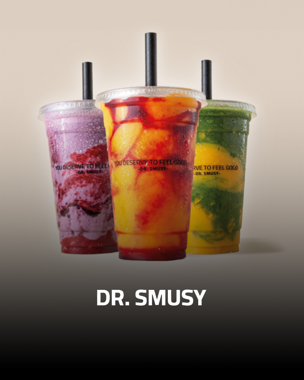 26 Dr Smusy.png