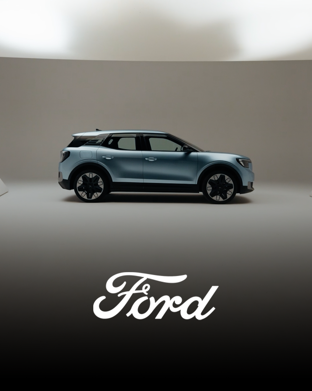 2026_Ford.png
