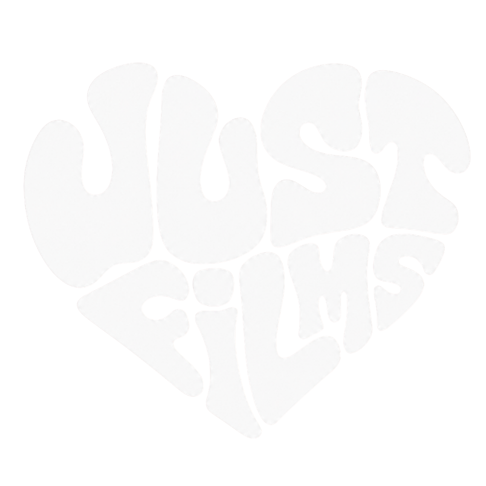 Justfilms