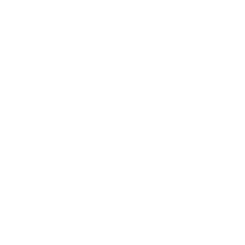 Das Bild zeigt ein schwarz-weißes Logo mit dem Schriftzug "König Pilzener" in einer stilisierten, kalligrafischen Schriftart.