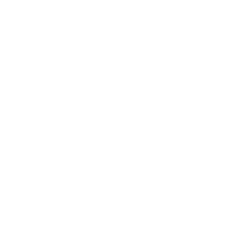Das Bild zeigt das Ford-Logo in weiß auf schwarzem Hintergrund.