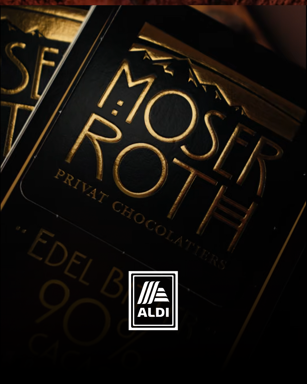 26 Aldi.png