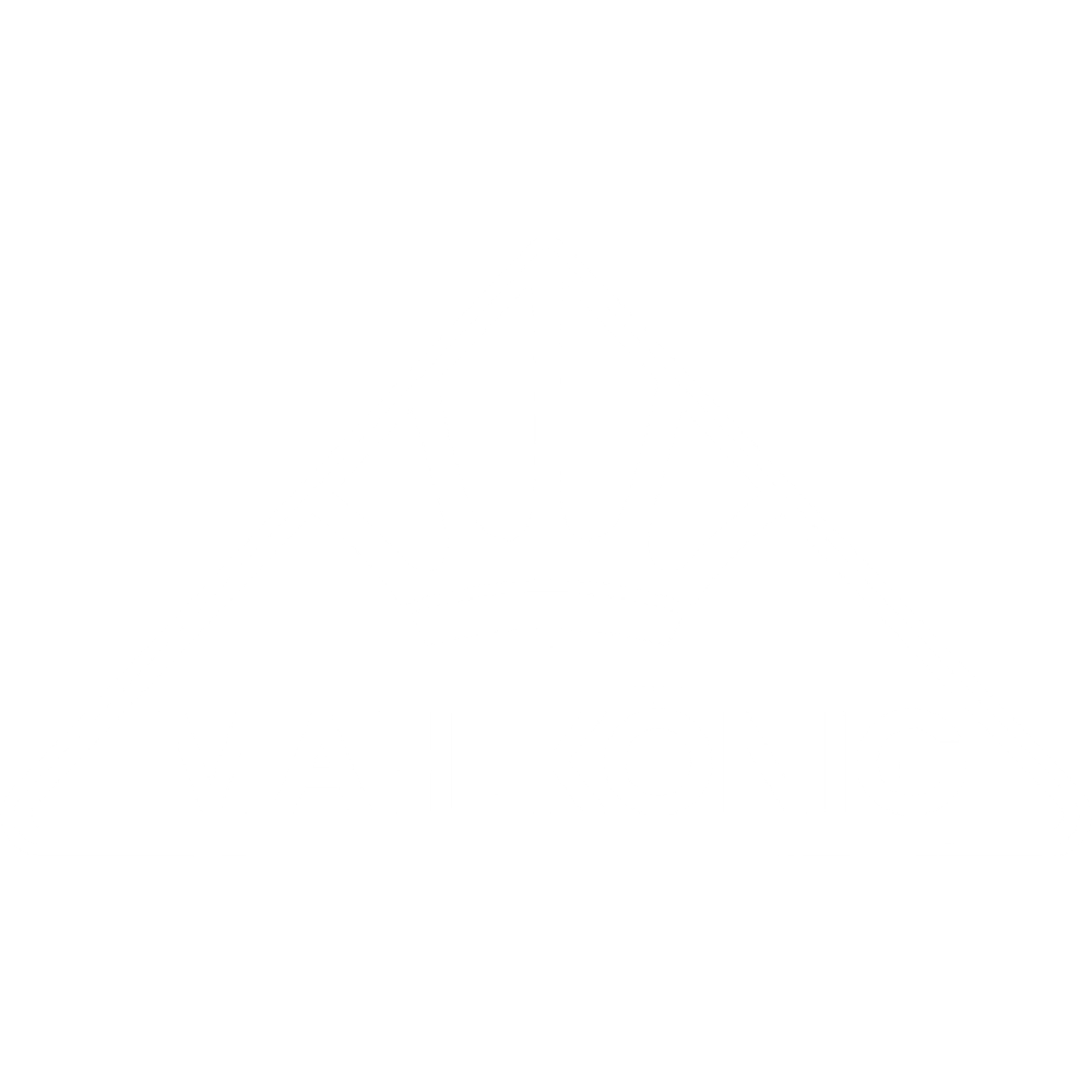 Schwarzes Logo mit weißem Dreieck und einem stilisierten, weißen Wappen und dem Schriftzug "MAHLE KÖNIG" darunter.