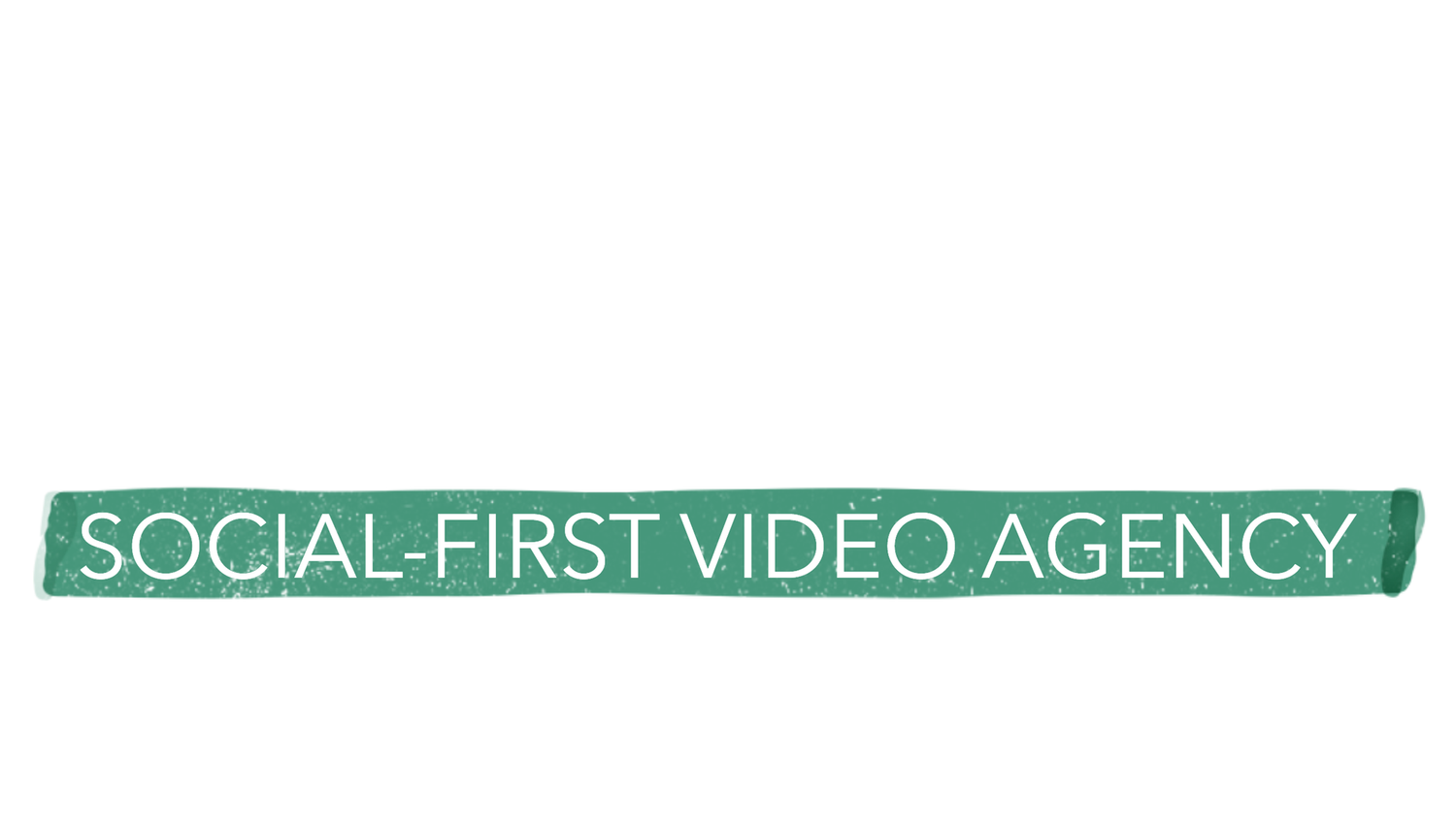Justfilms