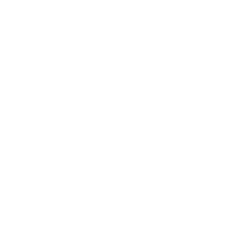 Schwarz-weiße Lebensmittelverpackung mit 'ARAL'-Logo auf weißem Hintergrund