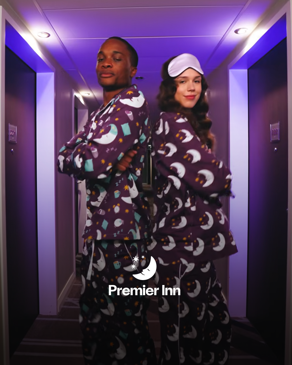 26 PremierInn.png