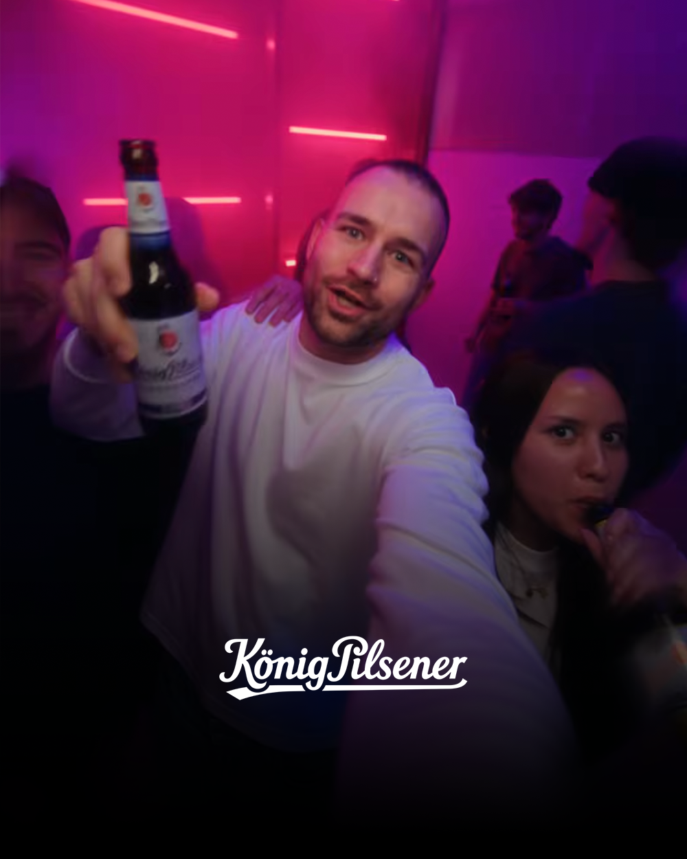 26_König Pilsener.png