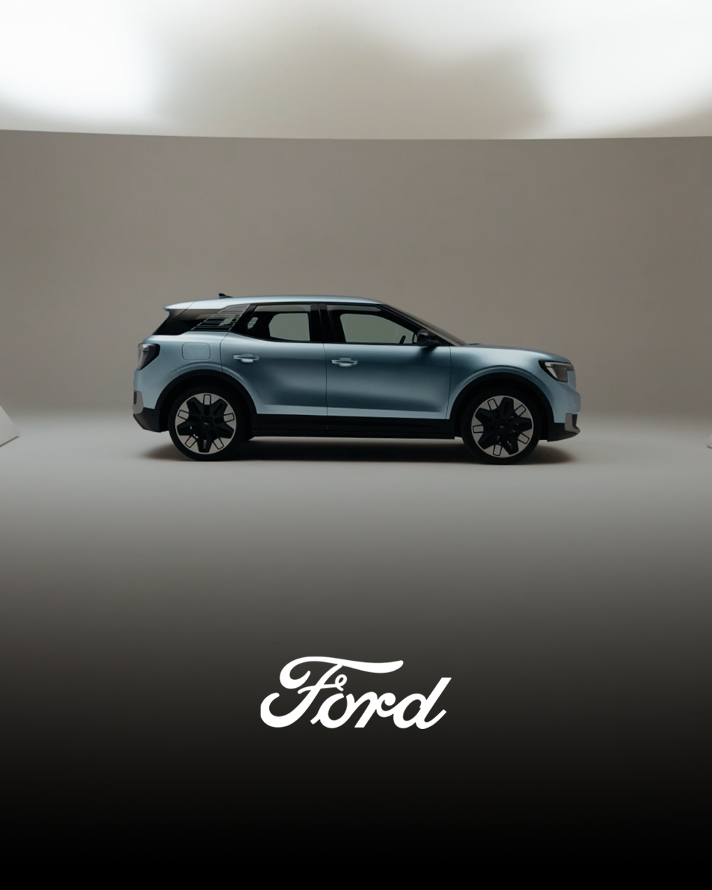 26 Ford.png