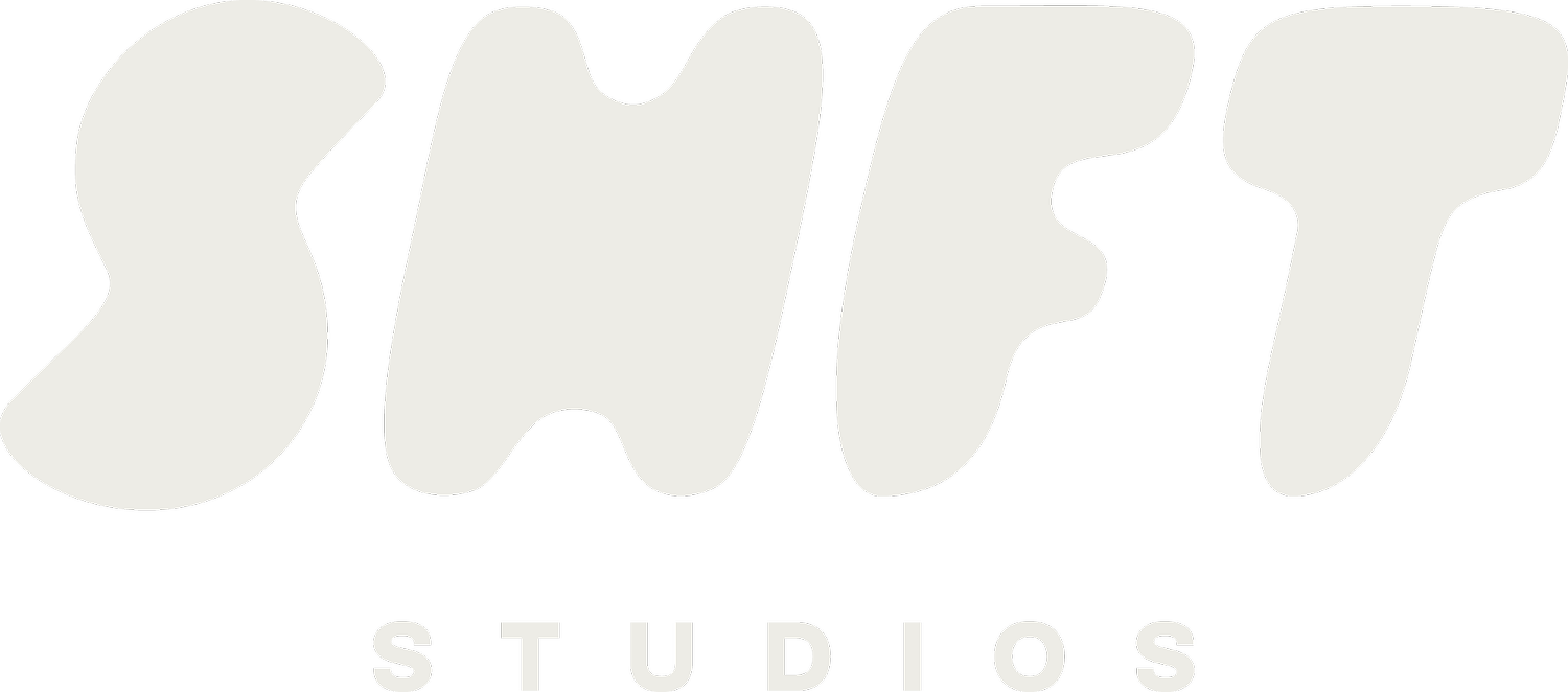 SHFT Studios