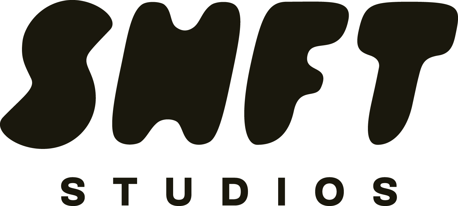 SHFT Studios