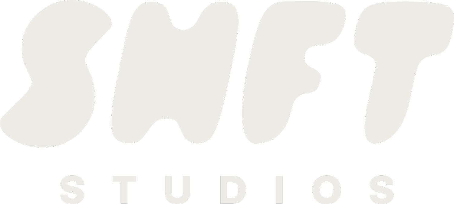SHFT Studios