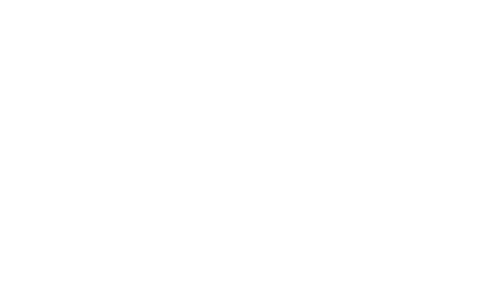 Logo for the Oniros Film Awards showing a trophy with a star on top, laurel branches, and text indicating a monthly award winner.