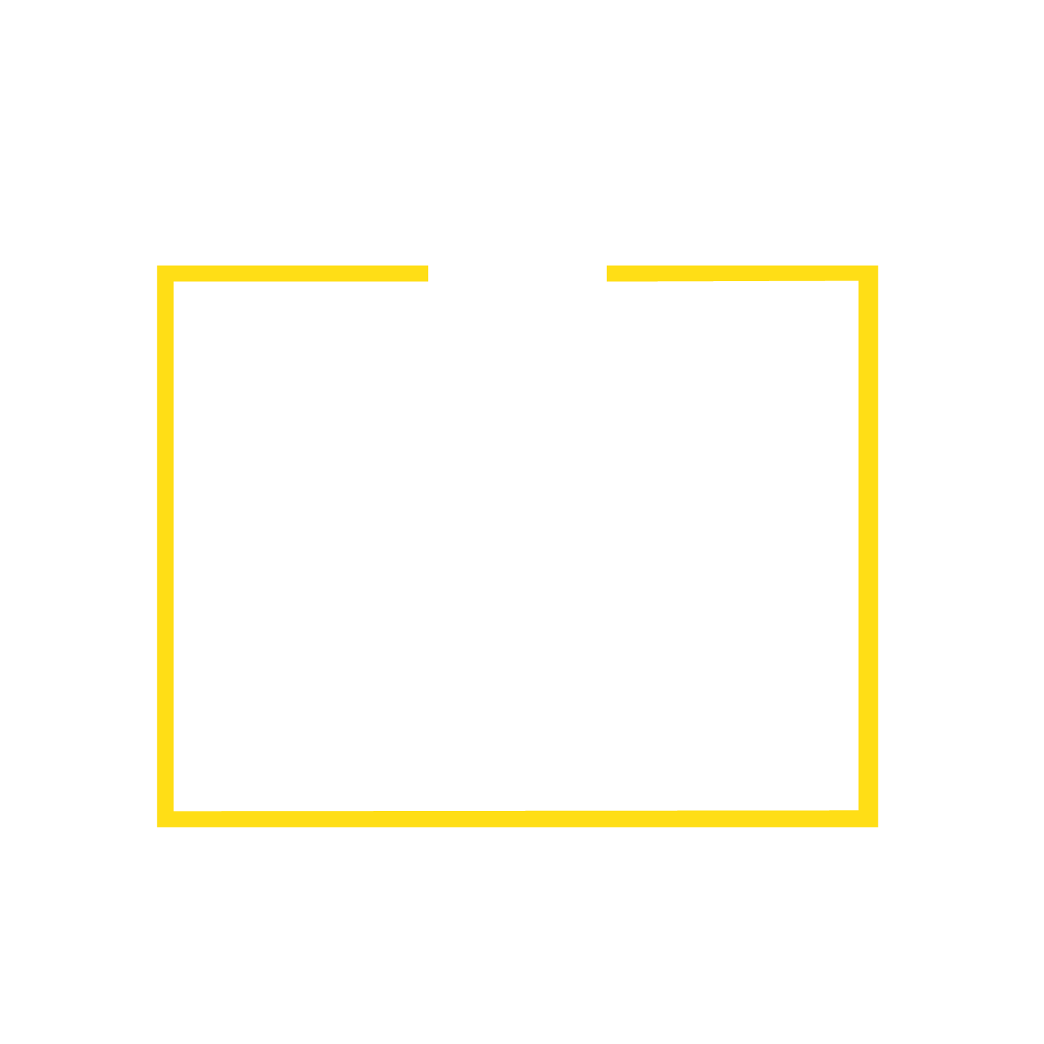 The Producer Lounge