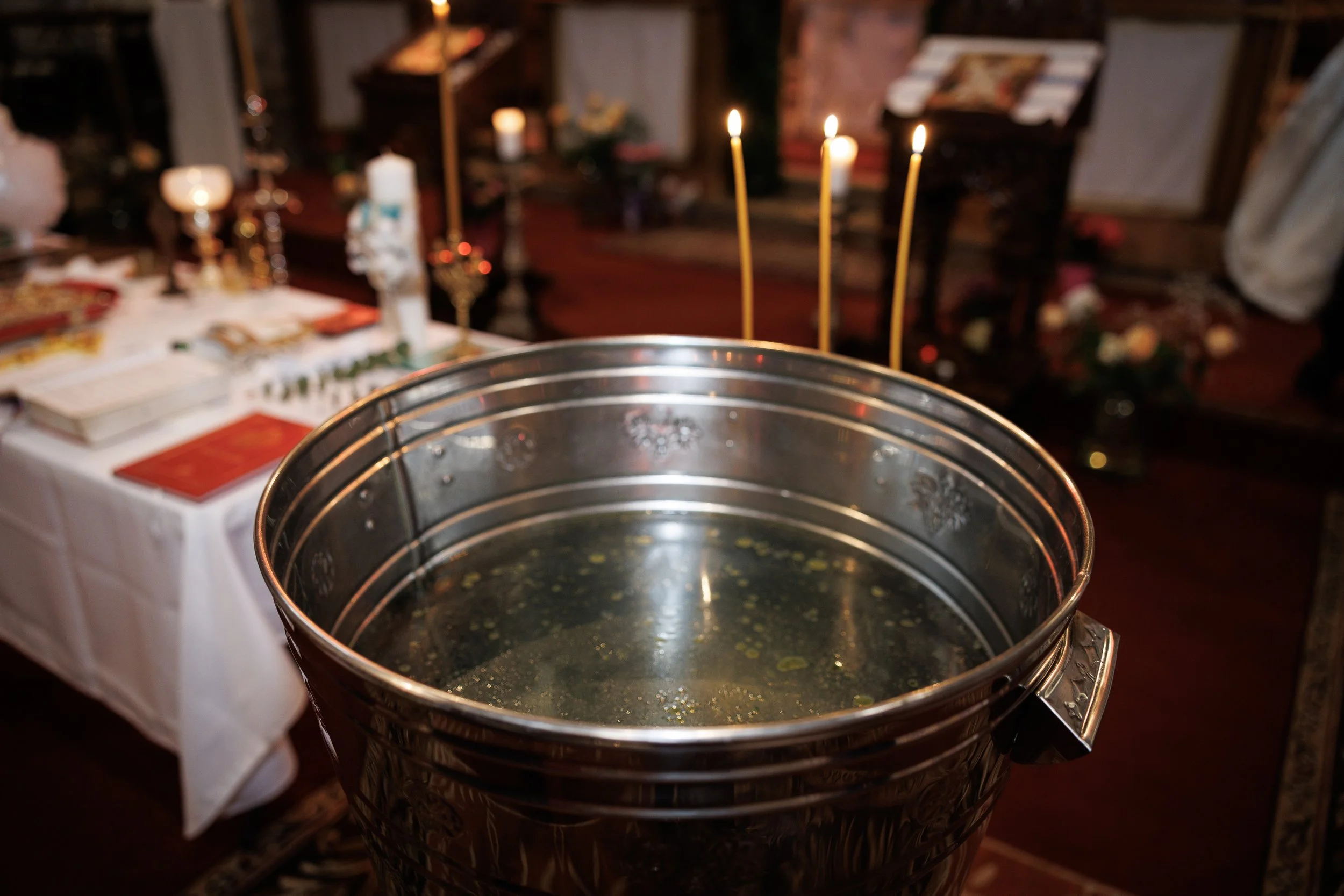 demianphotos-116.jpg