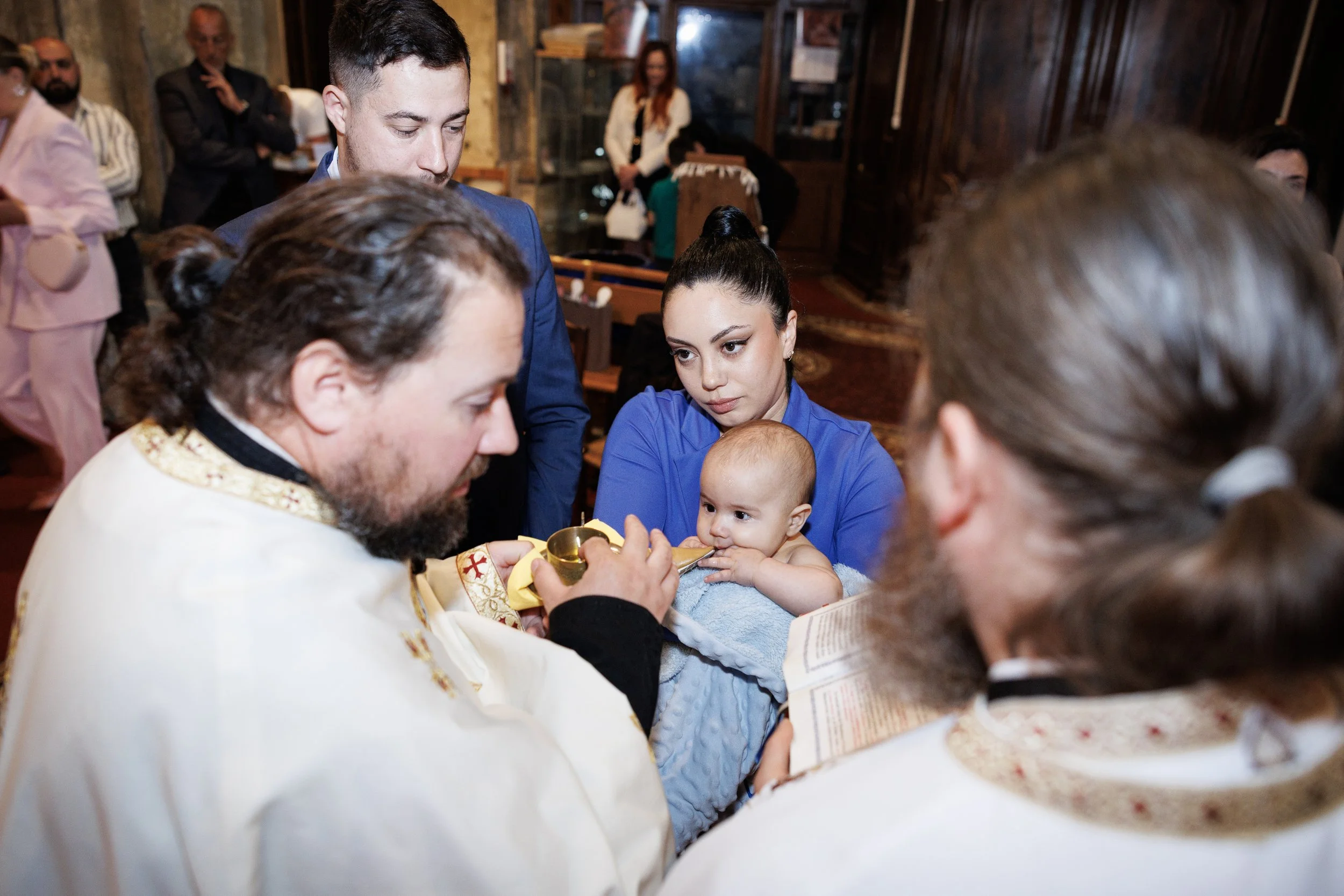 demianphotos-161.jpg