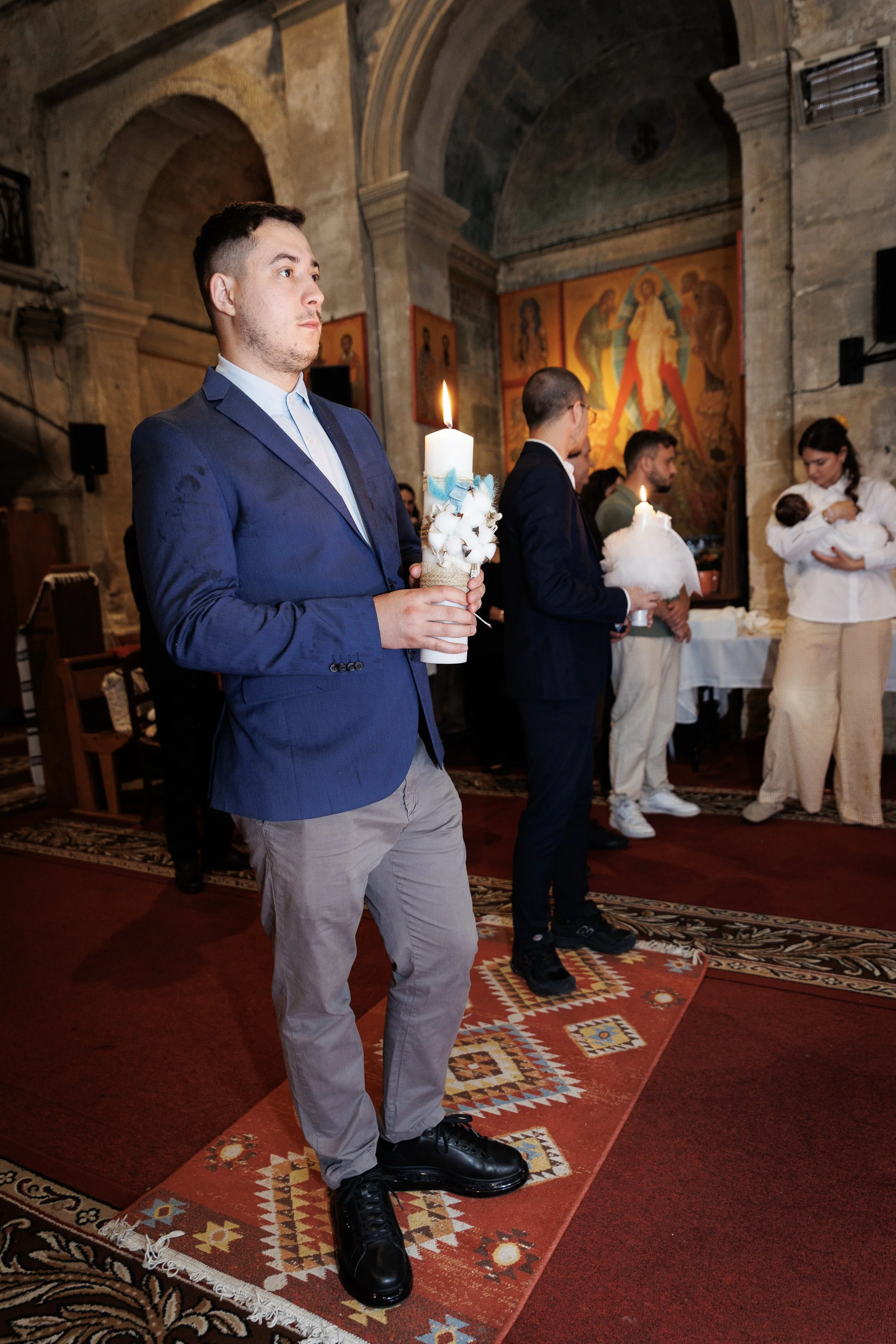 demianphotos-212.jpg