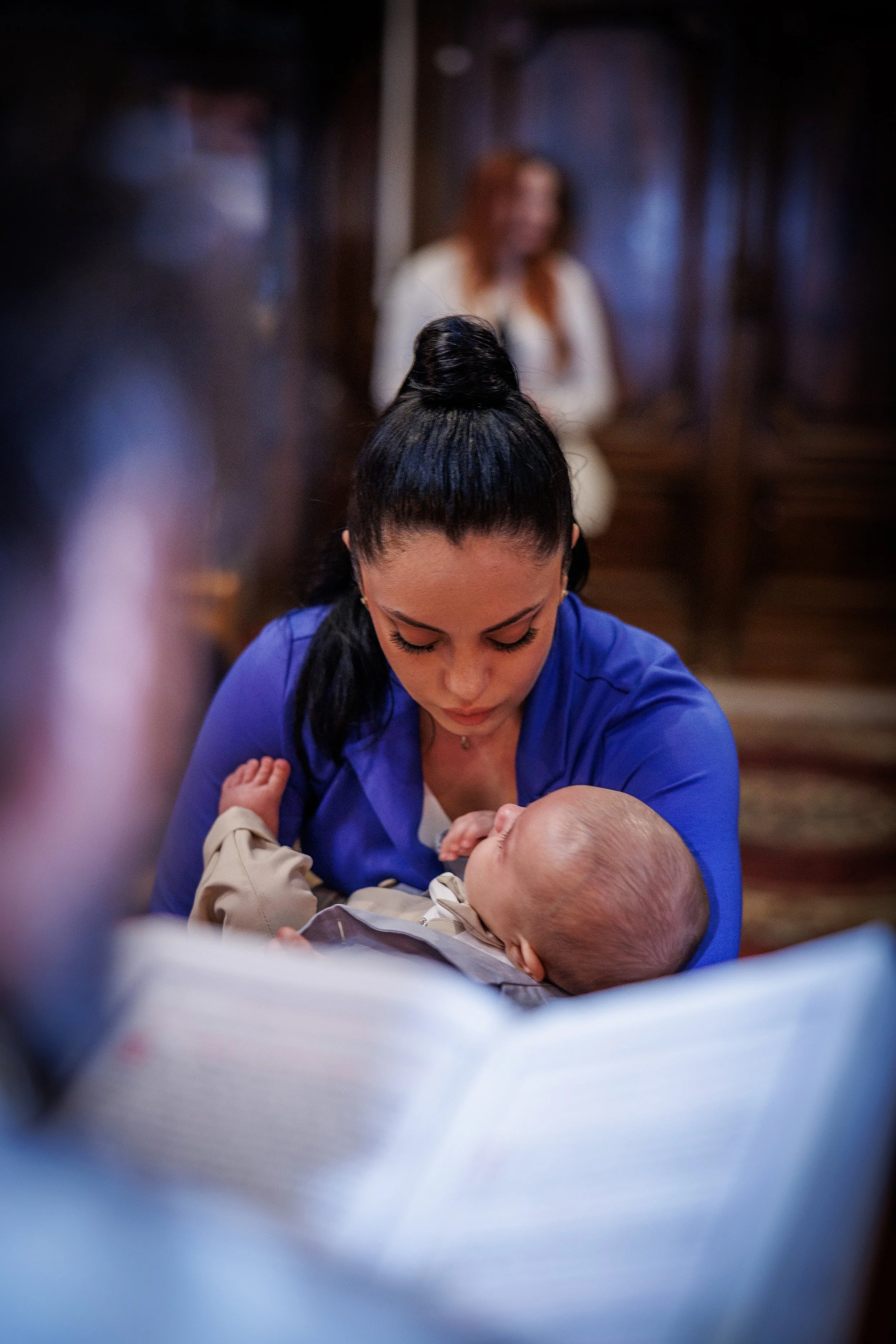 demianphotos-282.jpg