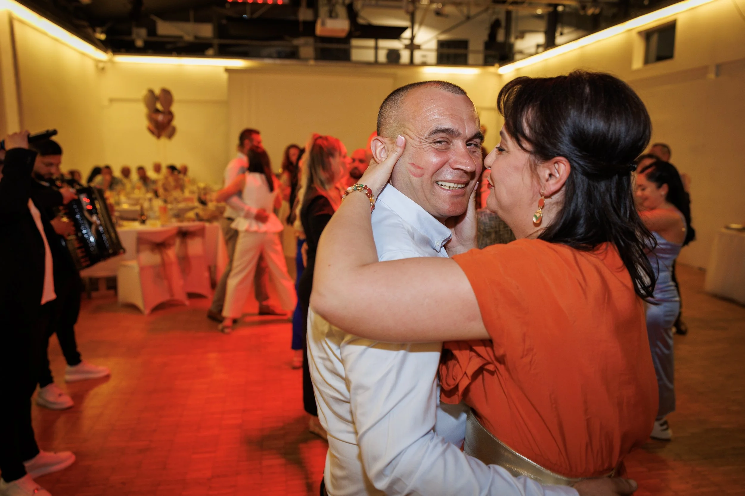 demianphotos-1136.jpg