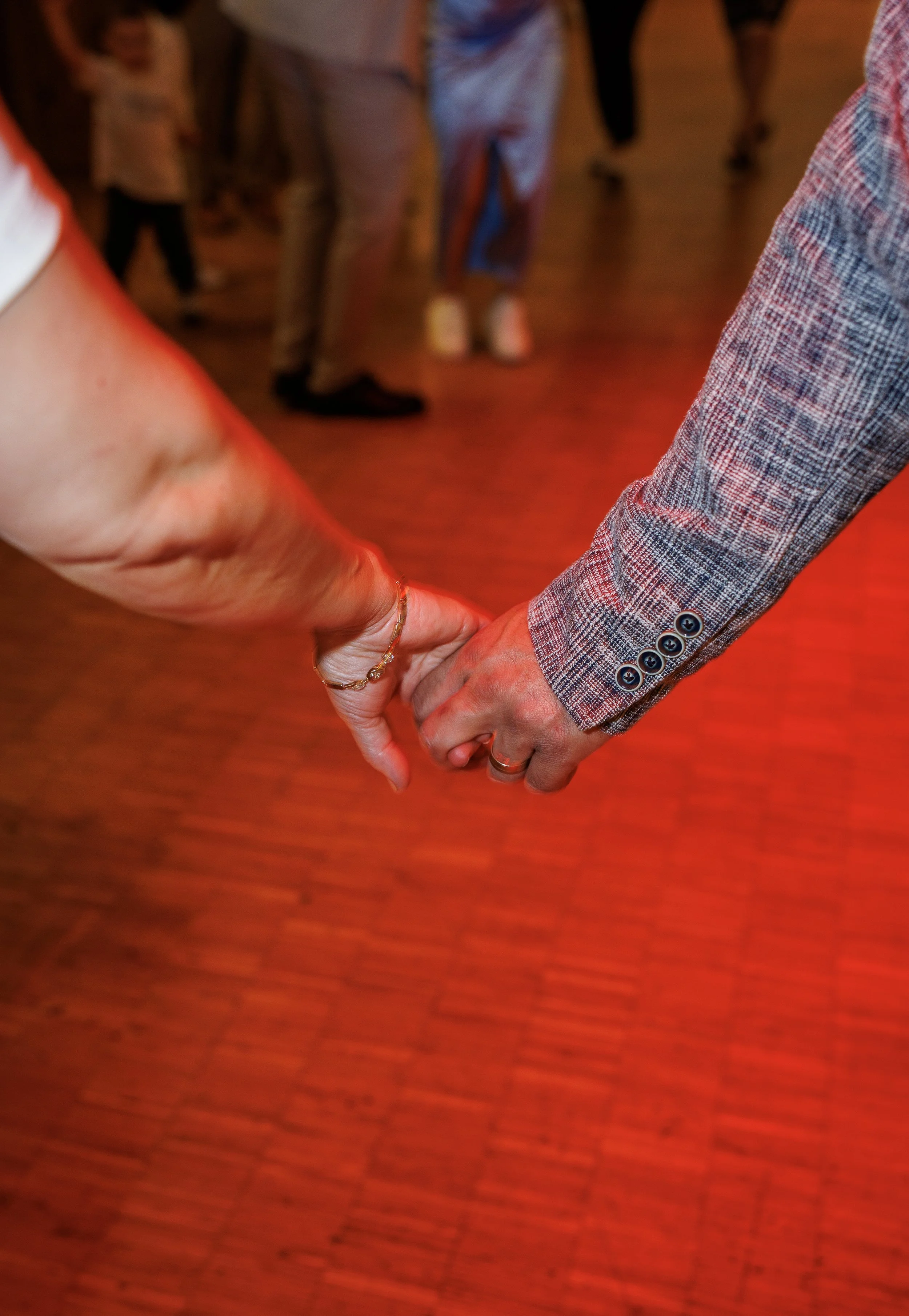 demianphotos-1159.jpg