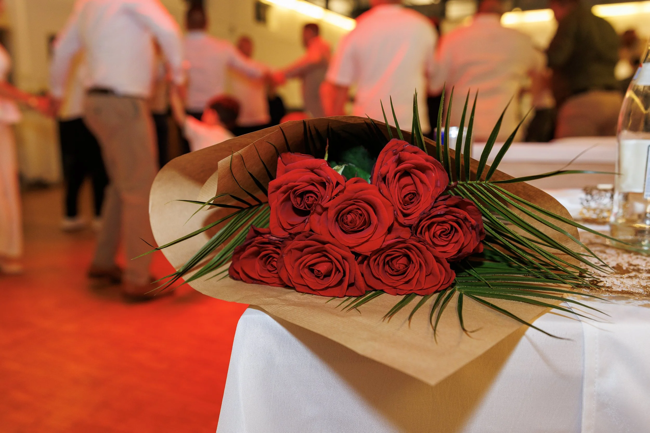 demianphotos-1165.jpg